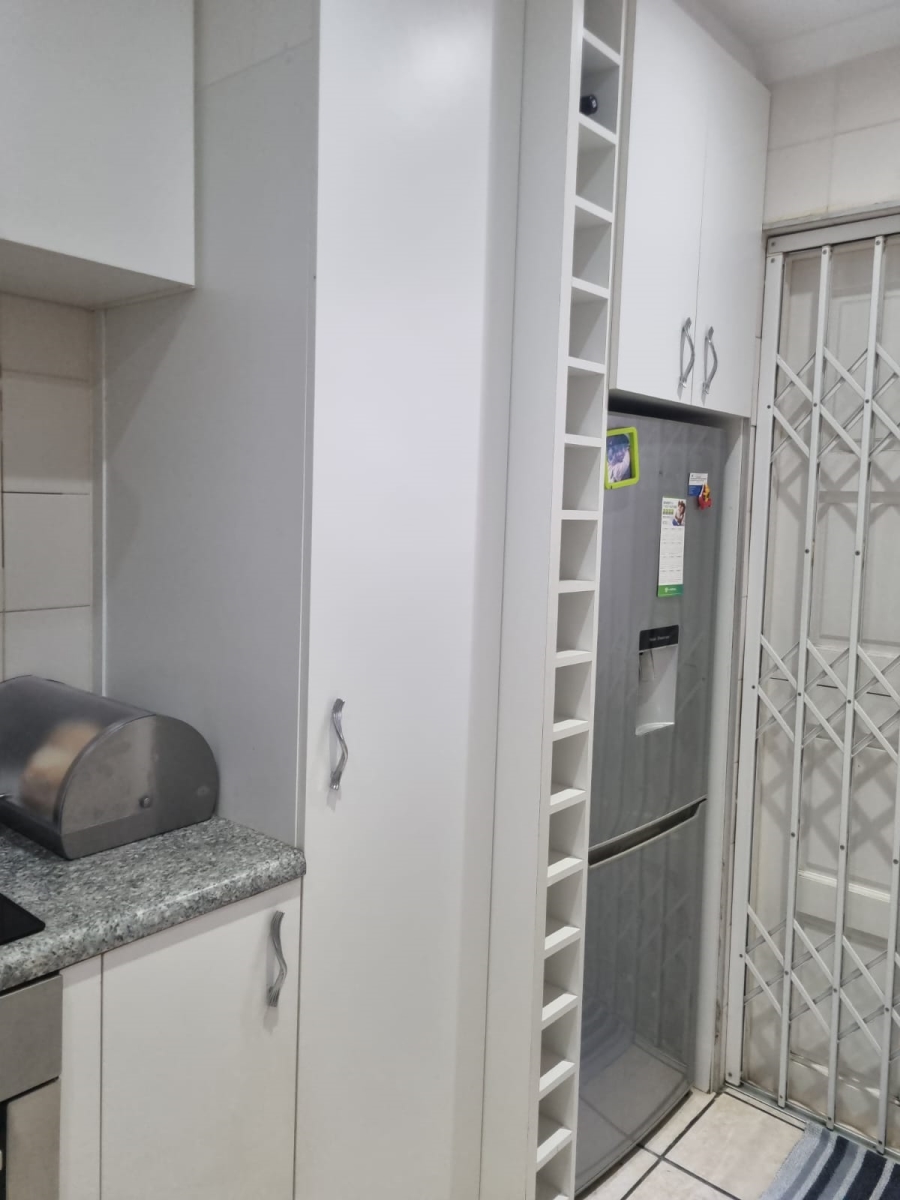 2 Bedroom Property for Sale in Tygerdal Western Cape